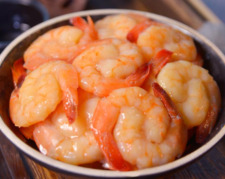 男人应少吃什么,男人要少吃十种东西