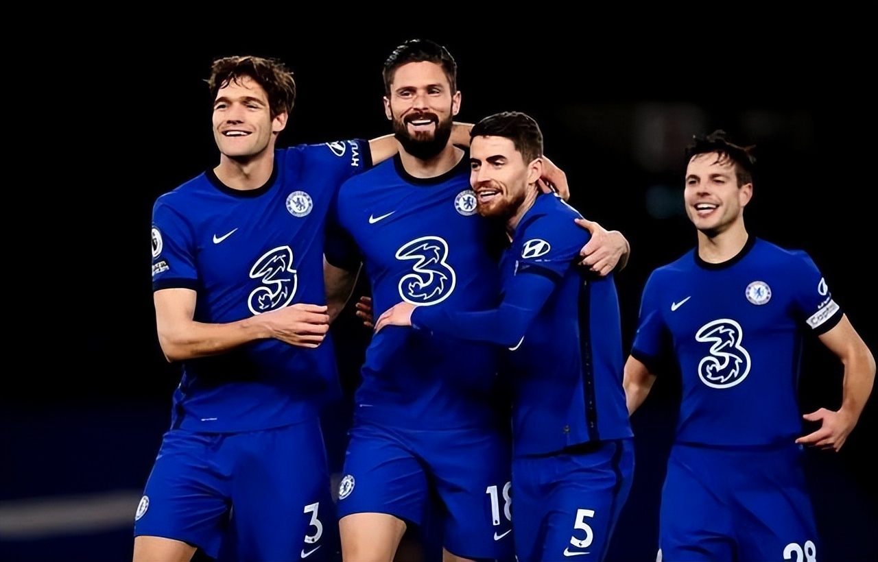 欧冠直播拜仁对莱比锡,拜仁vs莱比锡5:4