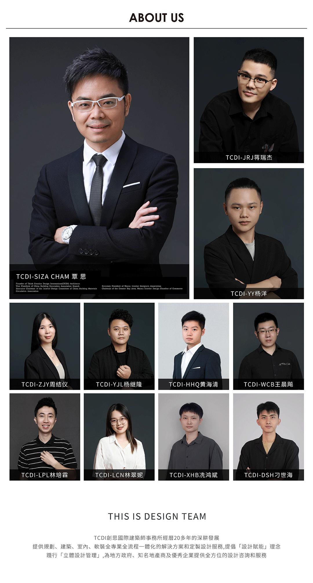 广州建博会塑钢门窗参展品牌,建博会广州断桥门窗