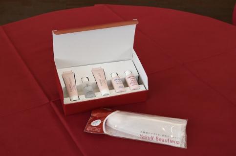 工业旅游体验,工业旅游的体验