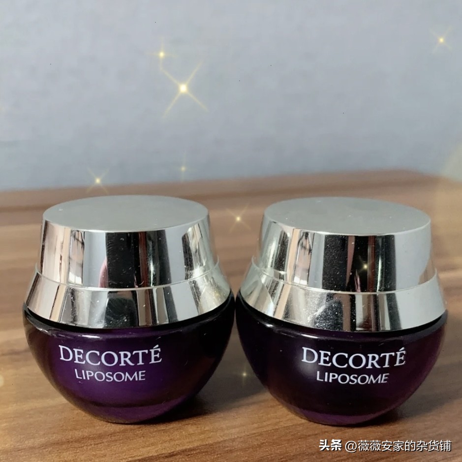 日本十大好用的眼霜,日本品牌的眼霜推荐