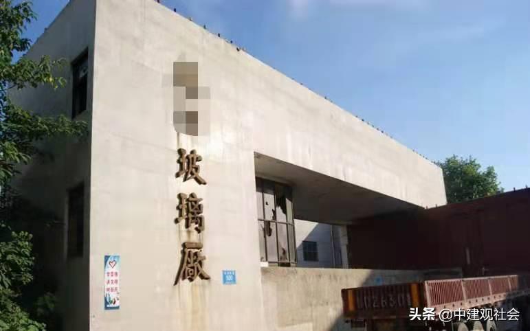 下岗工人的真实感言,湖南下岗职工的辛酸