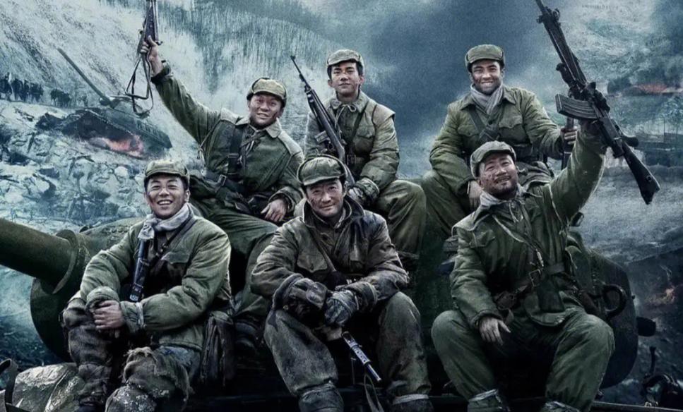 中国主流电影的发展现状,近几年国内电影的特点和走向