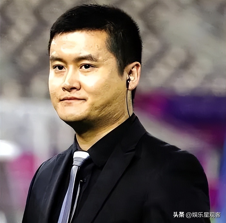 足球诗人贺炜央视世界杯,足球回忆录贺炜