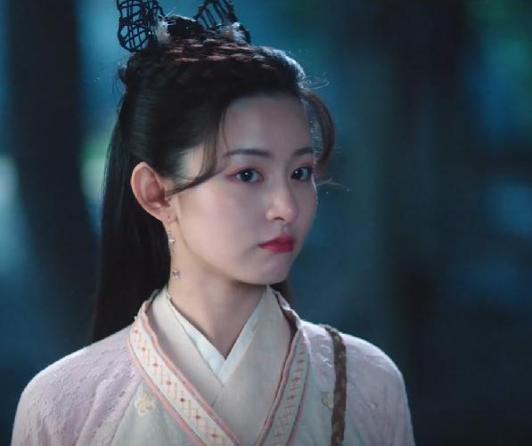 芒果台即将开播的4部电视剧,芒果台最近有什么好看的剧