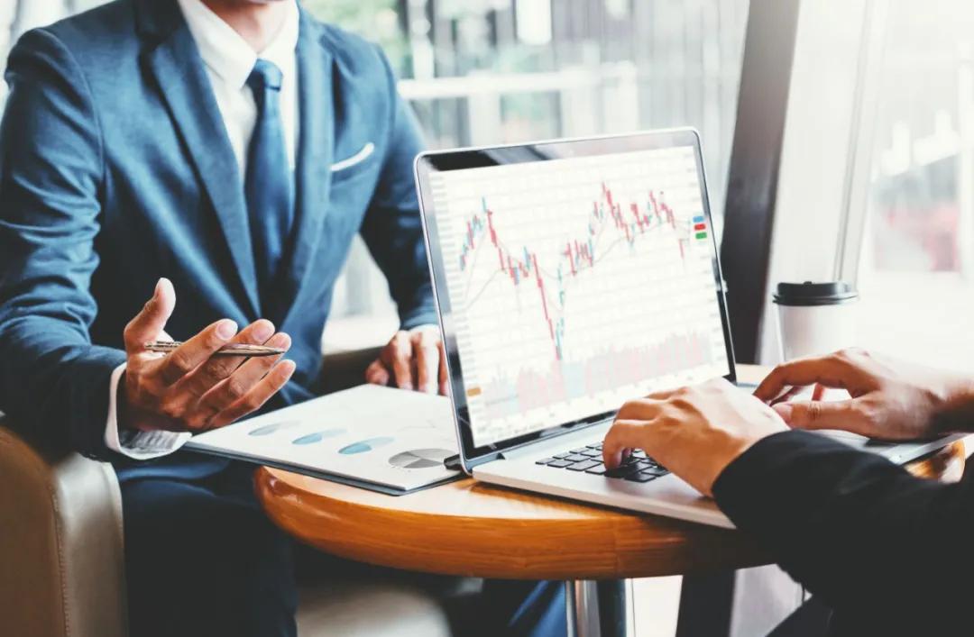 未来比较吃香但是没人做的行业,未来打工十年最具前景的行业