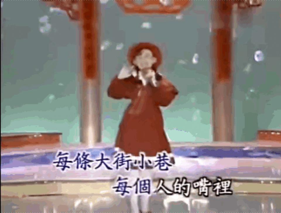 卓依婷现在有多大年纪了,卓依婷2019年8月24号见面会