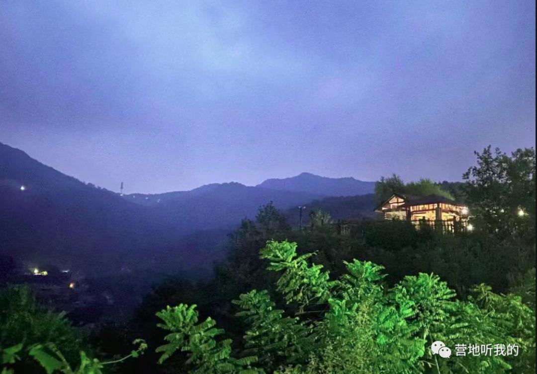 适合春游踏青的户外烧烤,适合亲子玩的户外烧烤场