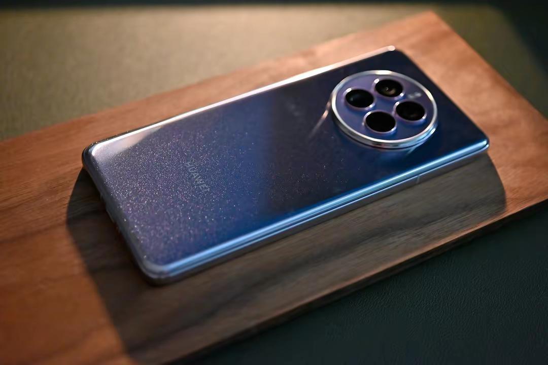 华为有5g和麒麟芯片的手机推荐,华为huaweimatexs5g麒麟990好用吗