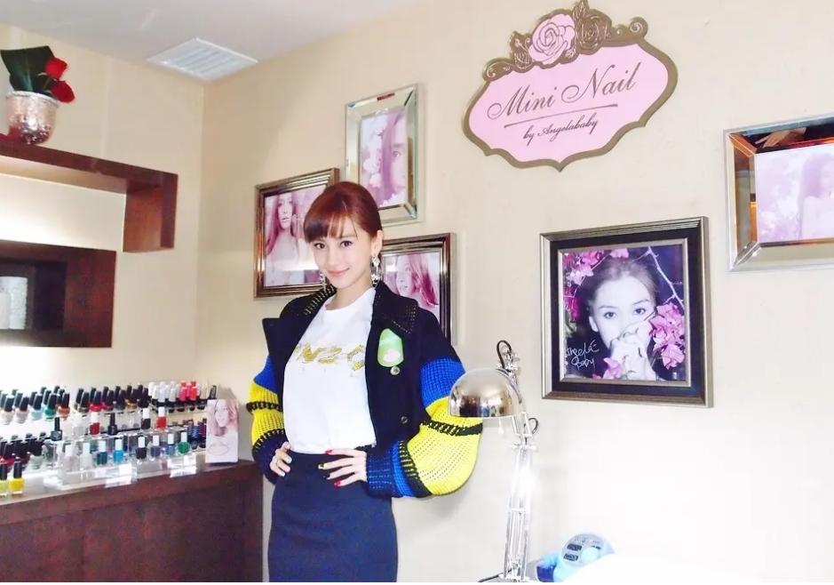 成本4块卖上千,成本4块卖4块怎么赚钱