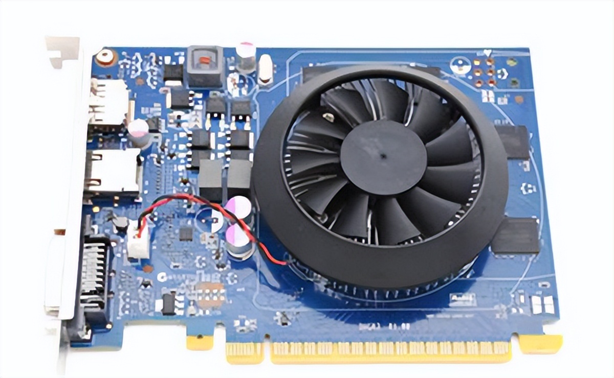 剑网3的最低配置要求,剑网3最新配置要求