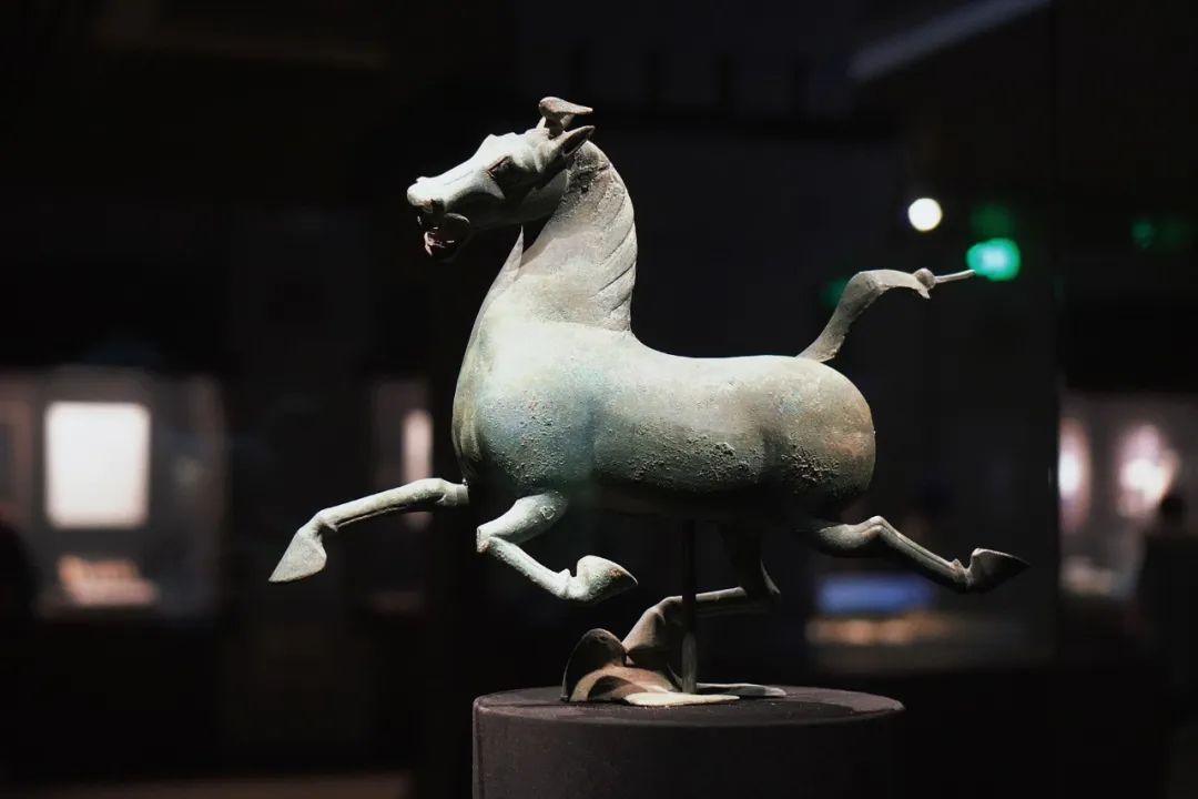 国内最chill的城市，我想投它一票