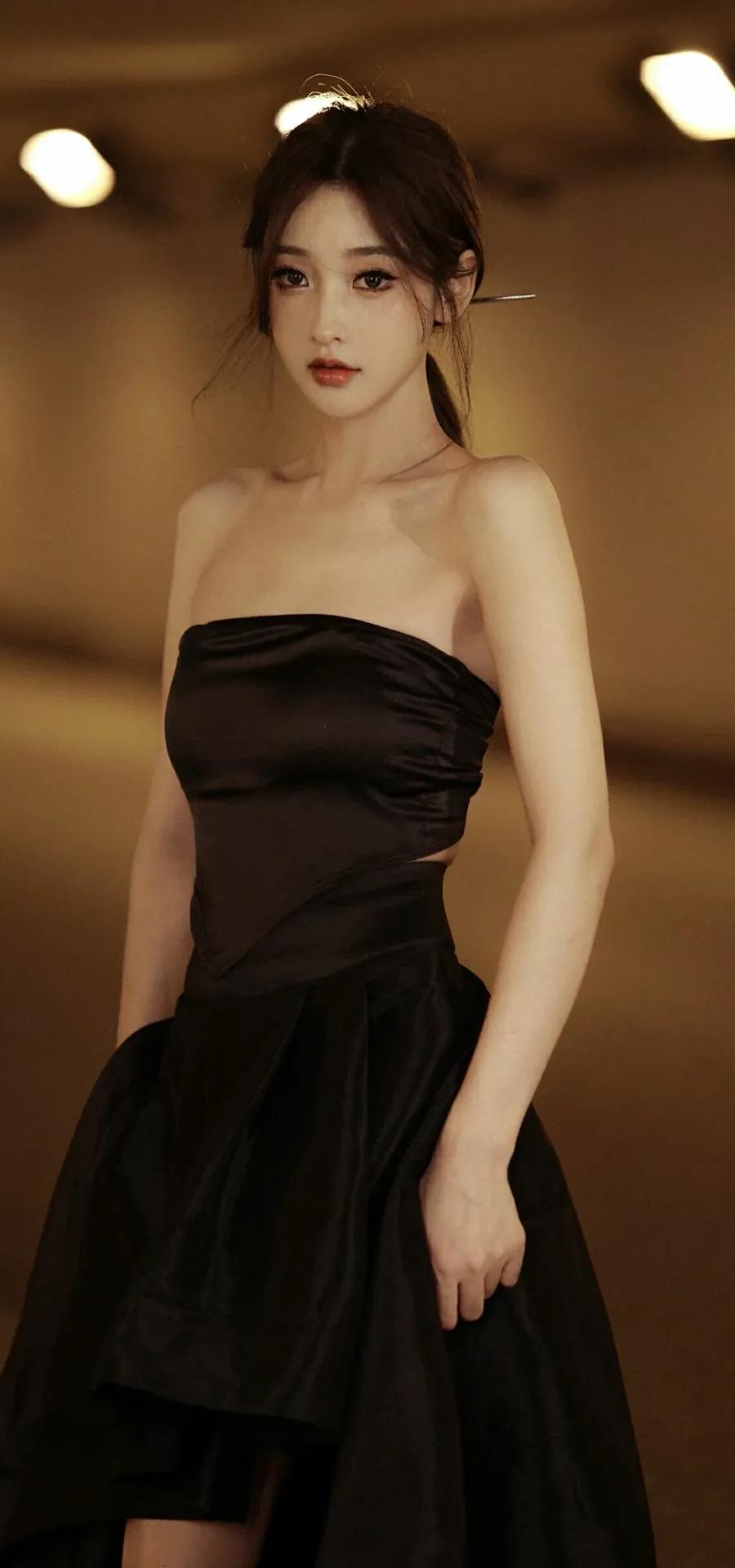 推销策略及技巧案例分析,十年前有效的推销方法