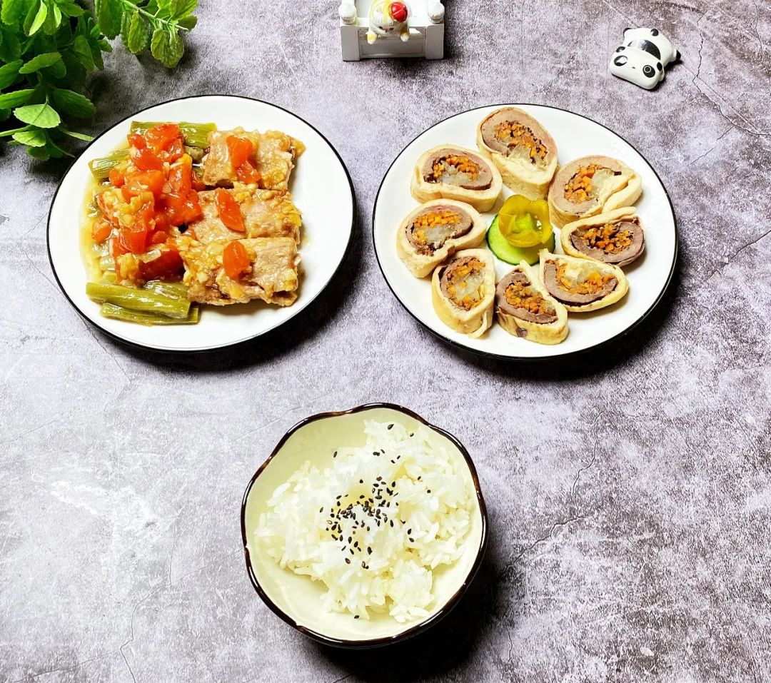 猪肝补铁最好吃的做法小孩,开胃猪肝