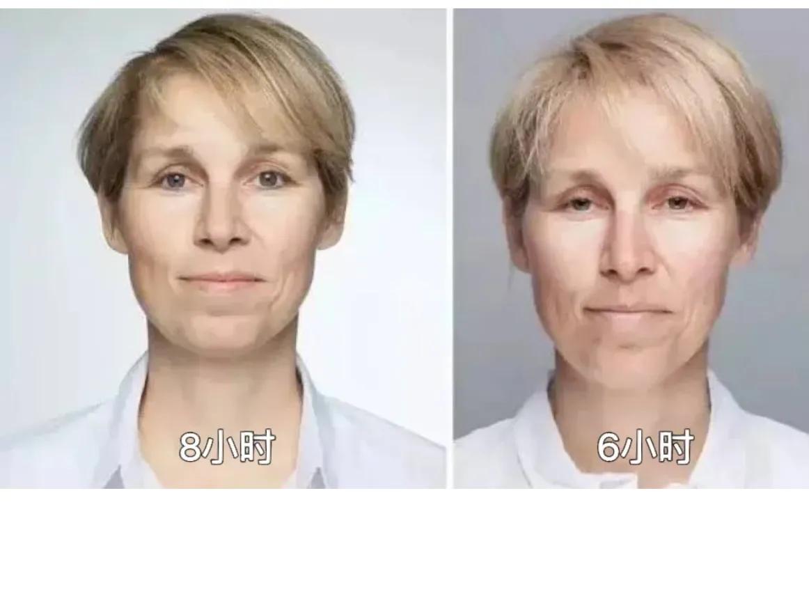 中年少女养生指南,40岁如何养成少女感