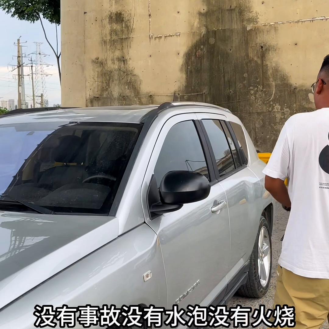 13年大众朗逸1.6原价,08-12款大众朗逸