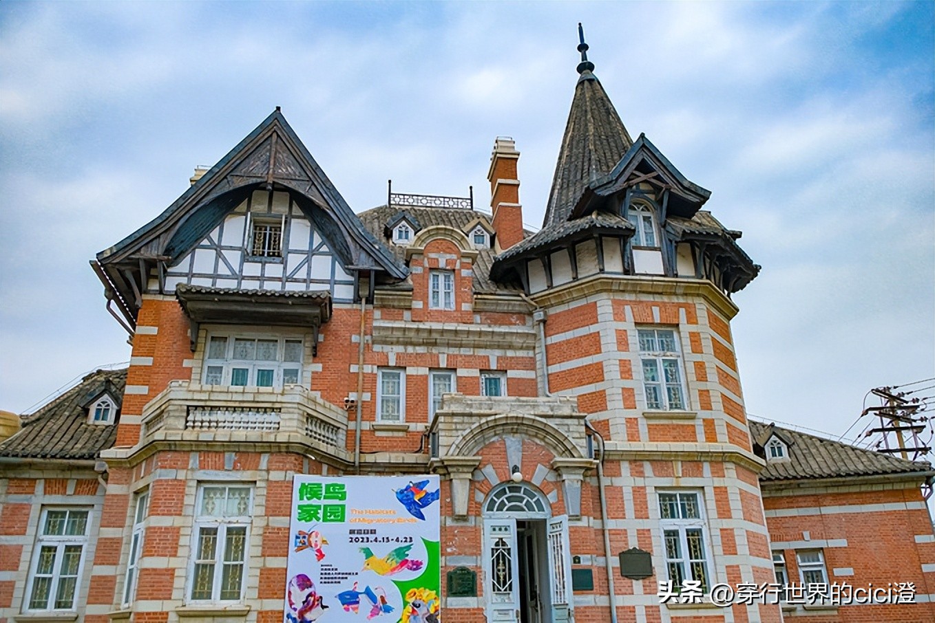 大连一日游都可以玩什么,大连一日游旅游攻略