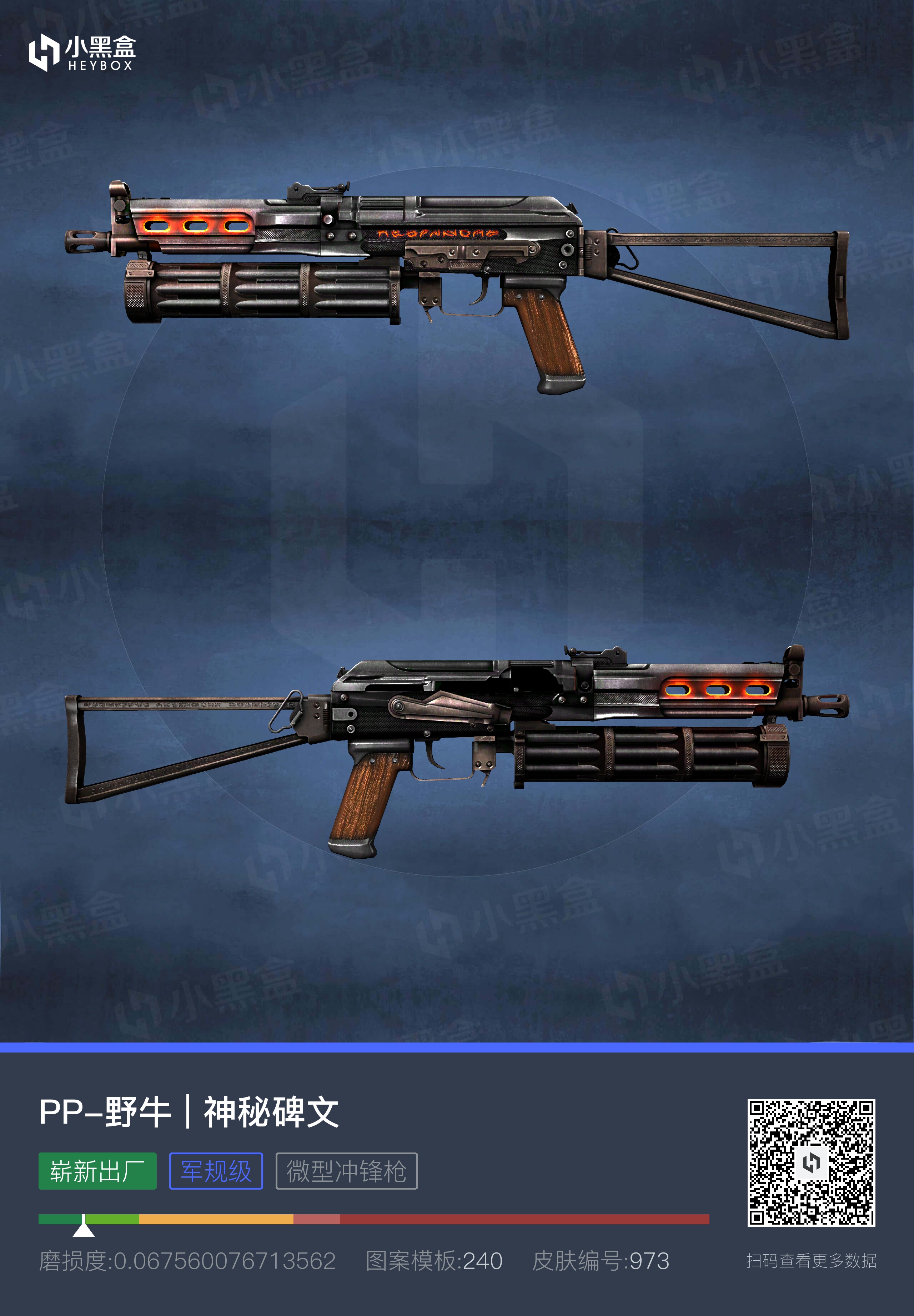 csgo饰品推荐平民,csgo饰品推荐