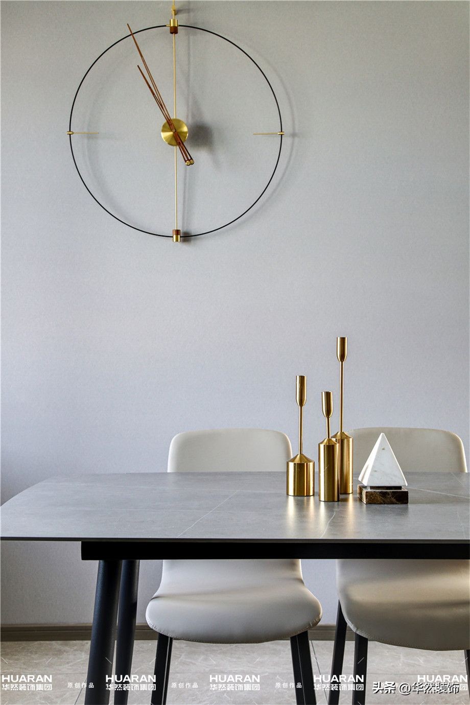 合肥御景城125平装修效果图,合肥御景嘉苑114平装修效果图