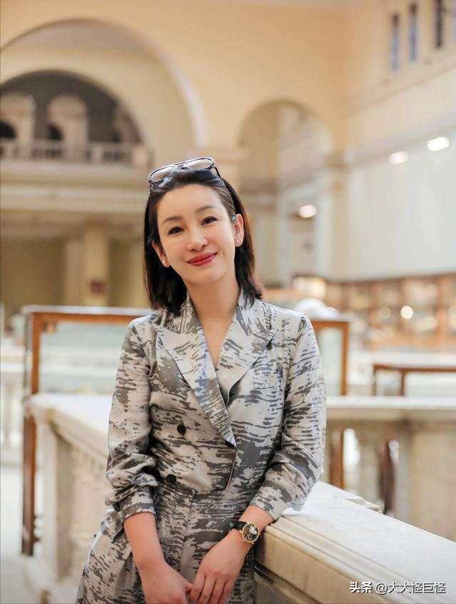 境遇最惨的十大女星,4位长得漂亮却命运坎坷的女星