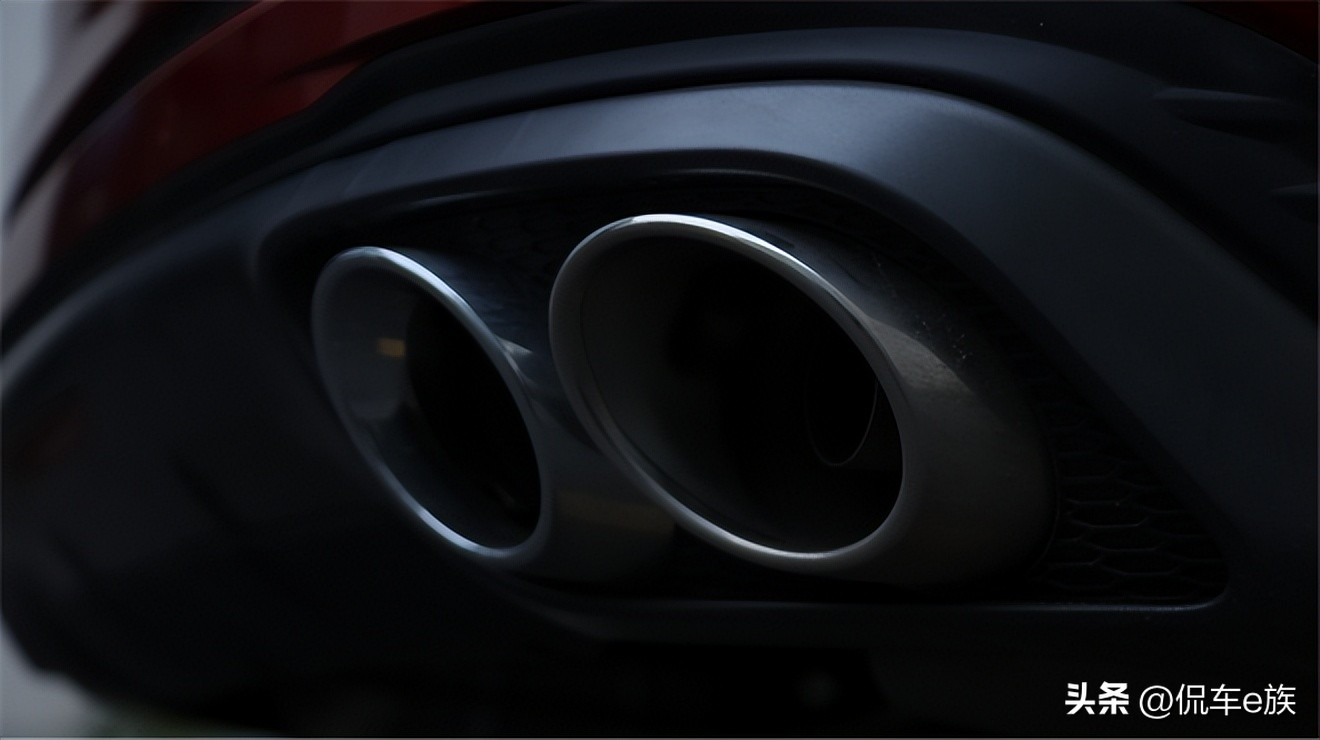 捷途x70诸葛孔明版2023款怎么样,为什么很多人都喜欢嗑cp