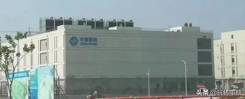 三大运营商宽带哪个网速最快,长城宽带网速慢怎么解决