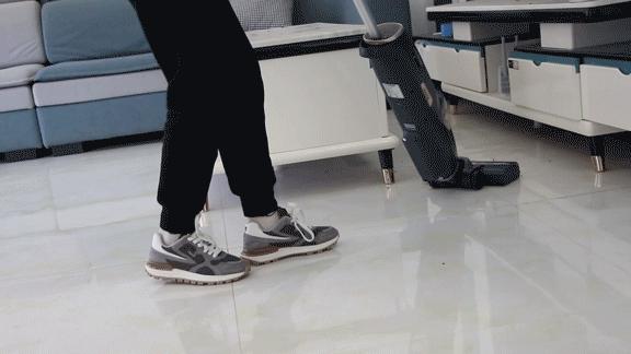 清洁设备洗地机推荐性价比高,清洁工具排行榜前十名洗地机