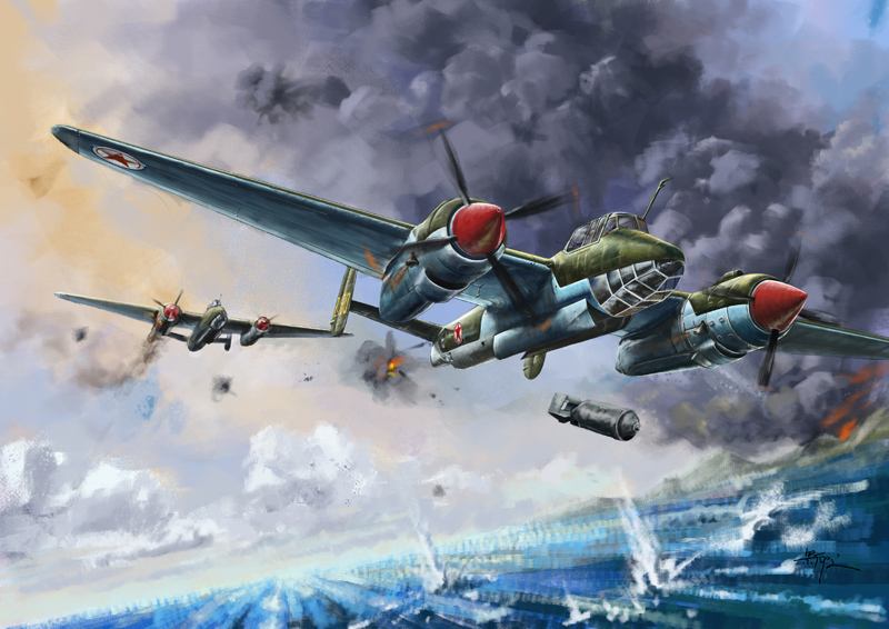 血战大和岛，解放军第一次海陆空协同作战，书写了哪些传奇？