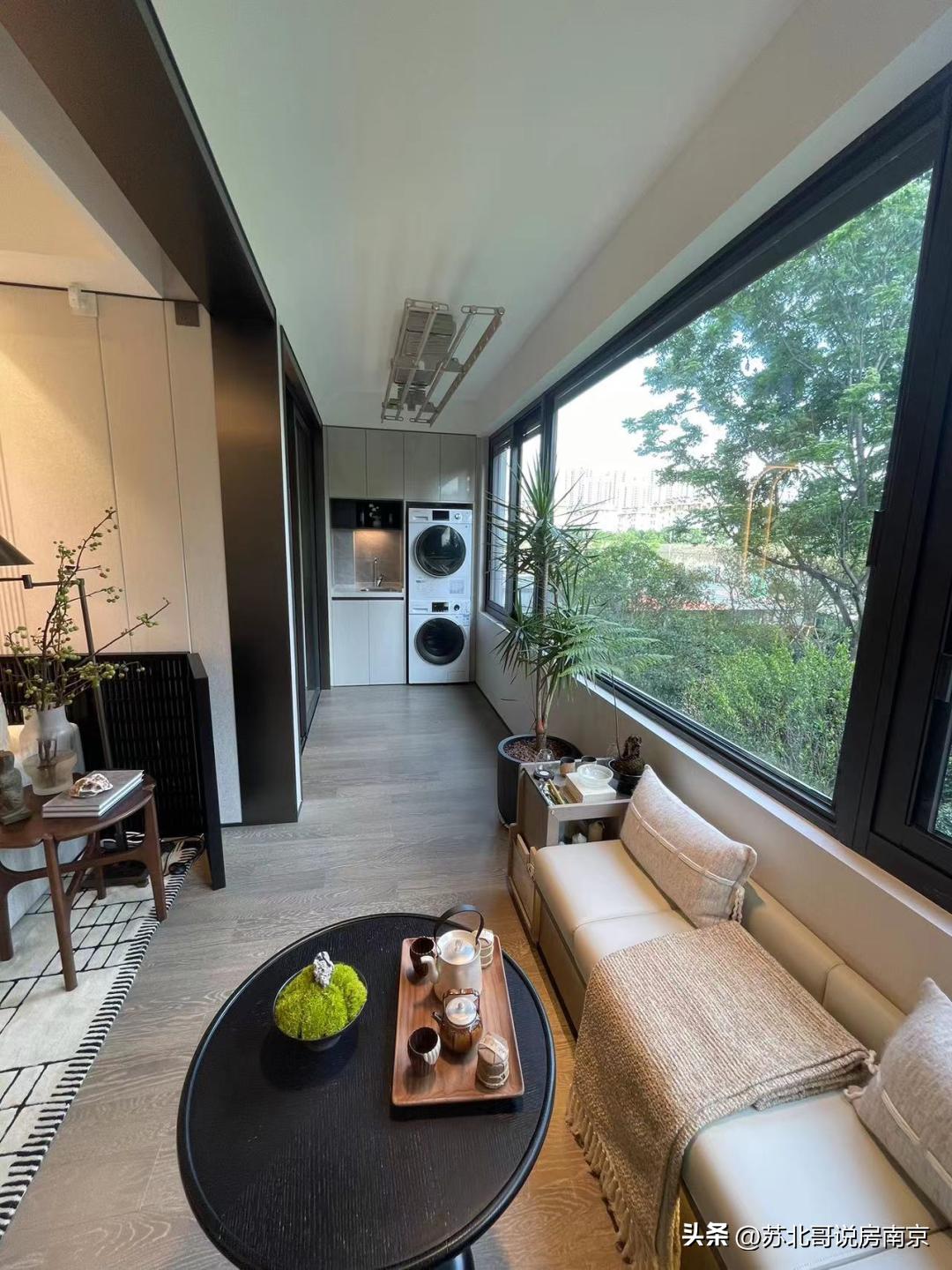 万科都荟启境什么时候拿房,不懂就问但没人回答