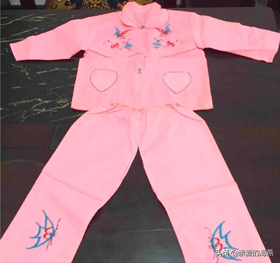 8090年代怀旧生活用品,8090后的日用品