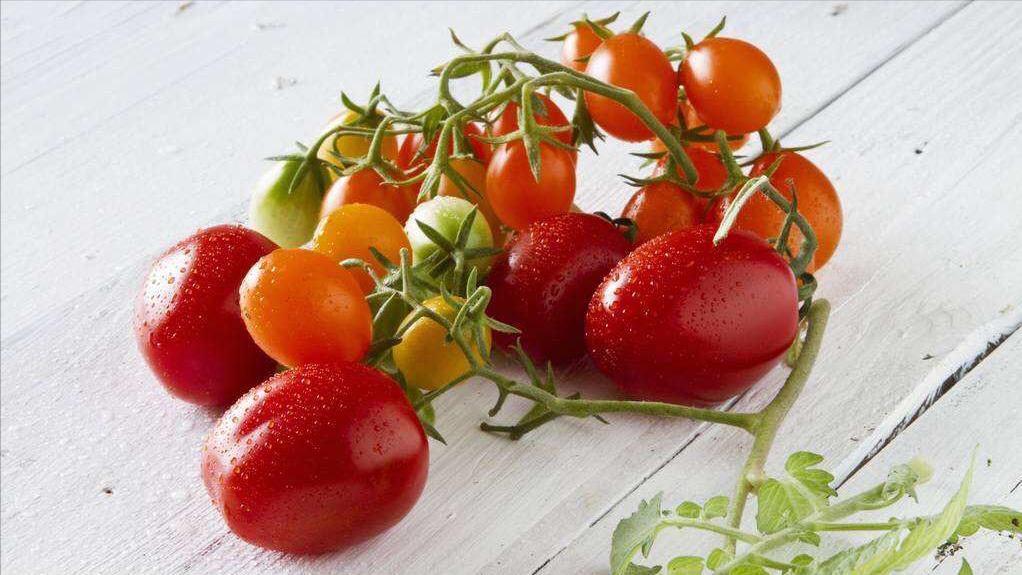 养肝护肝的蔬菜和食物有哪些,护肝养肝的水果蔬菜是哪些