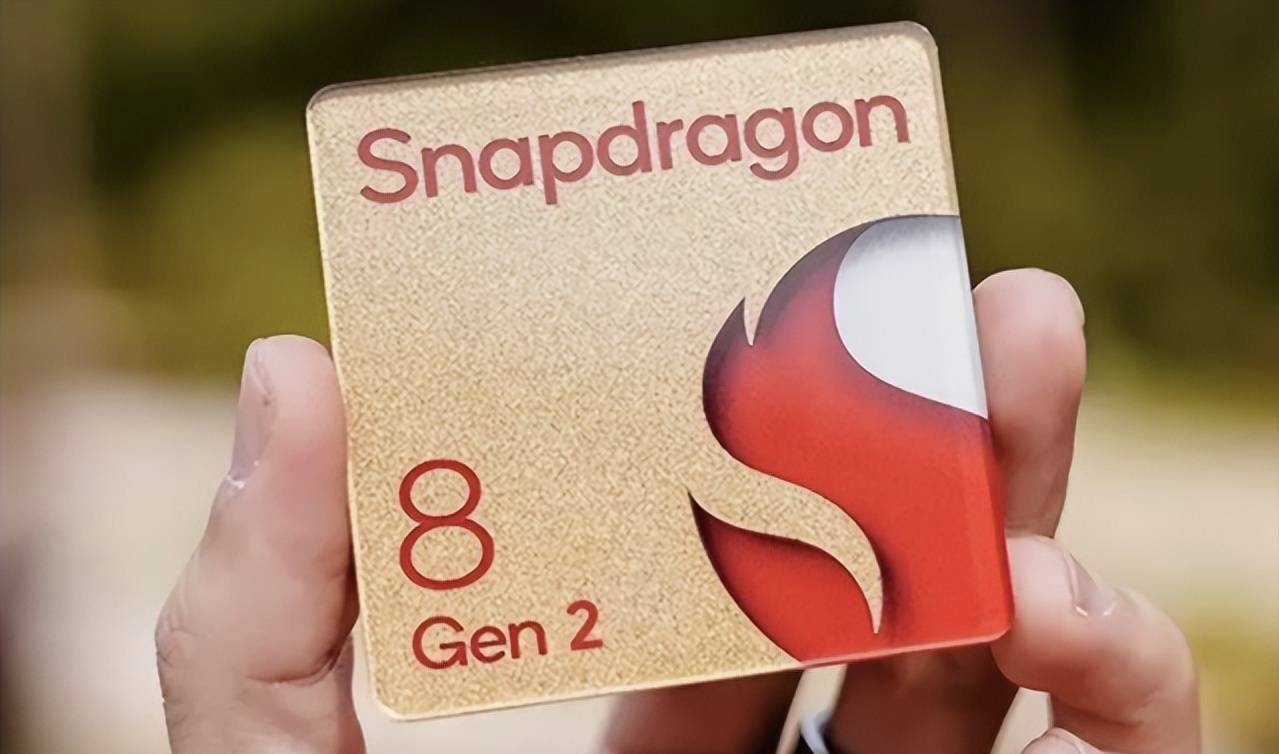 高三应该继续打游戏还是逆袭,高考后游戏选择