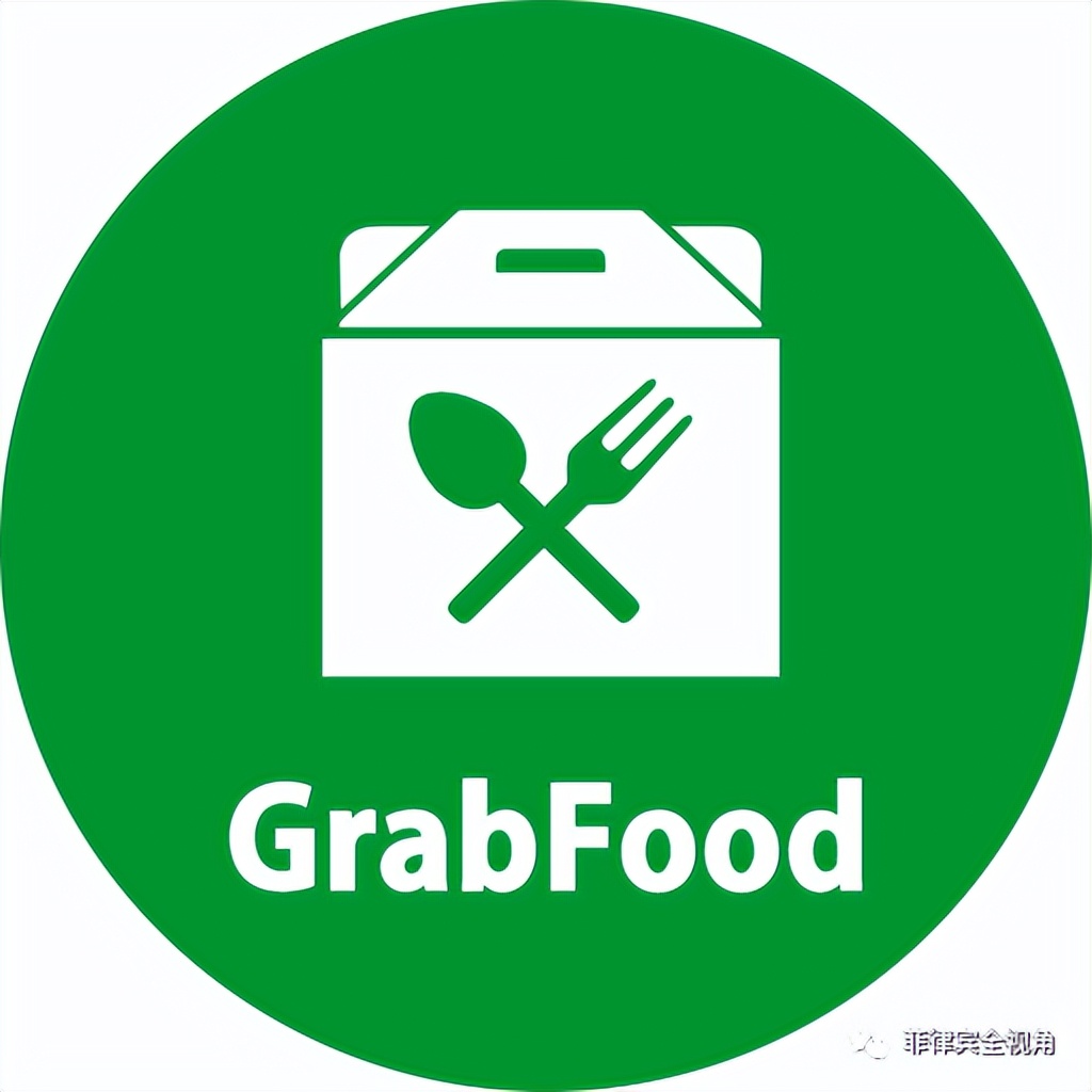 菲律宾苹果商店社交应用排行,菲律宾都用什么交友app