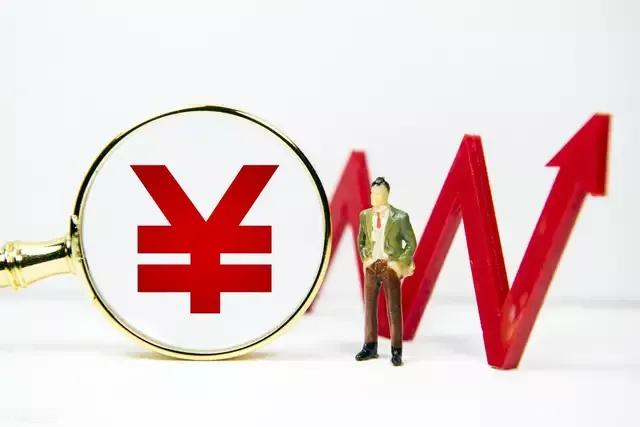 怎样打理自己的资金,如何管理手里的资金