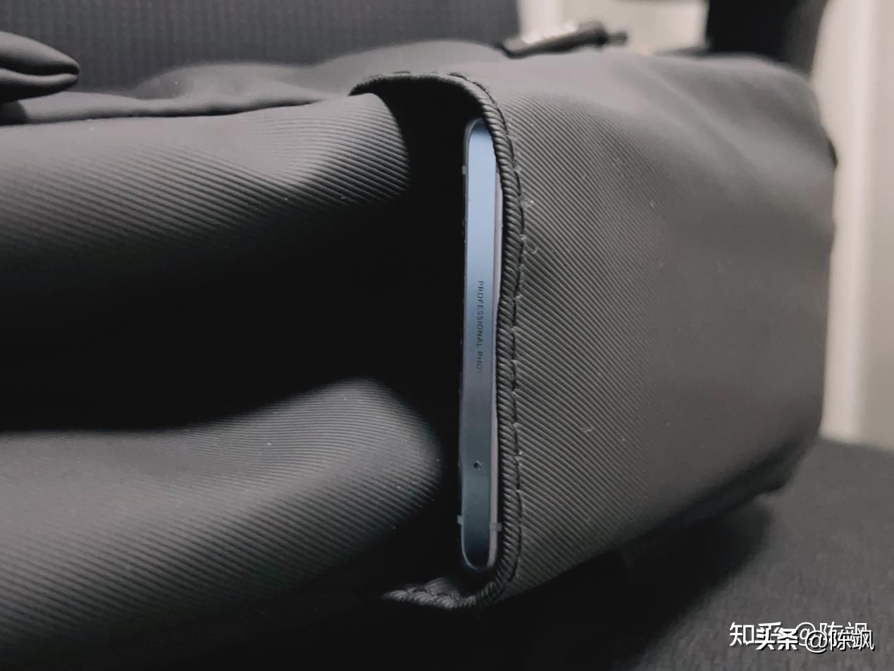 地平线8号moment背包平替,地平线8号moment双肩包