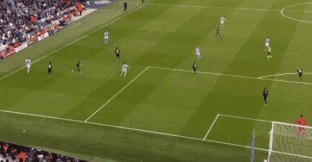 曼城欧冠三连冠回顾,22-23年曼城欧冠之路