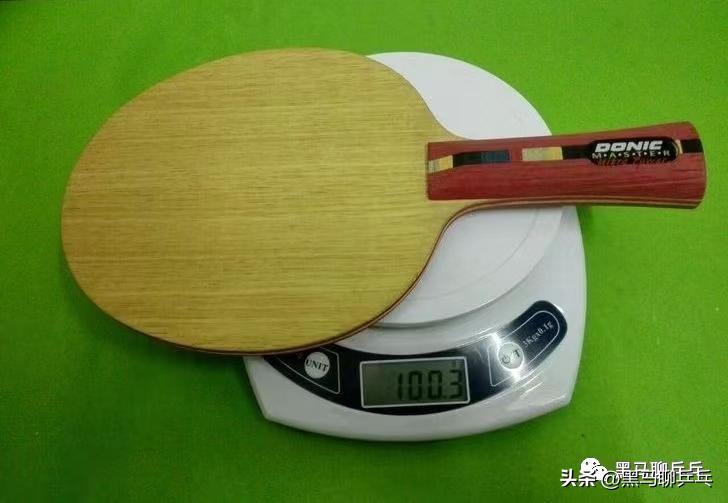 黑马君的烧拍回忆录1~5