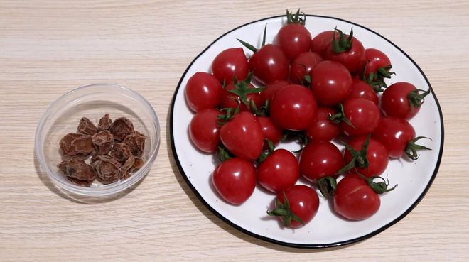 五月不减肥吃什么好,四月不减肥吃什么最好