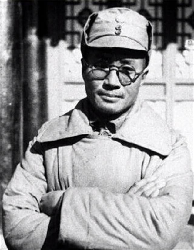 86年*伯承刘**逝世，*小平邓**看到治丧委员会名单大怒：怎么没有肖永银