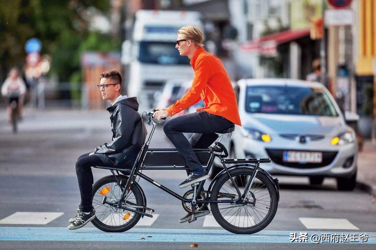 丹麦最新状况,丹麦有多强大