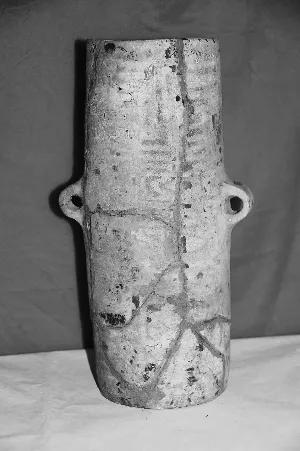 医巫闾山游览攻略,医巫闾山和凤凰山对比