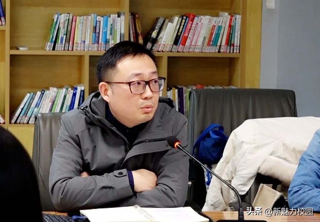 澳门坊众学校北京,澳门坊众中学部