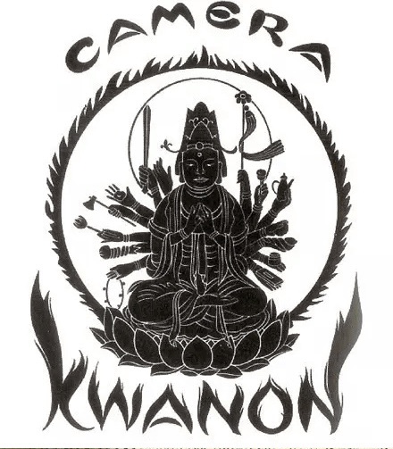 佳能尼康徕卡,佳能索尼尼康徕卡