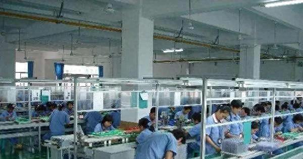 惊天割乳案！男友捐款潜逃，女子惨遭无情报复！