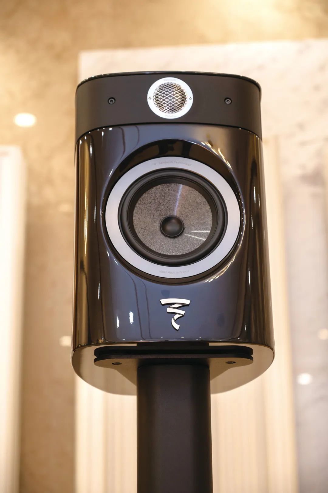 百元hifi入门套装,入门级hifi落地推荐