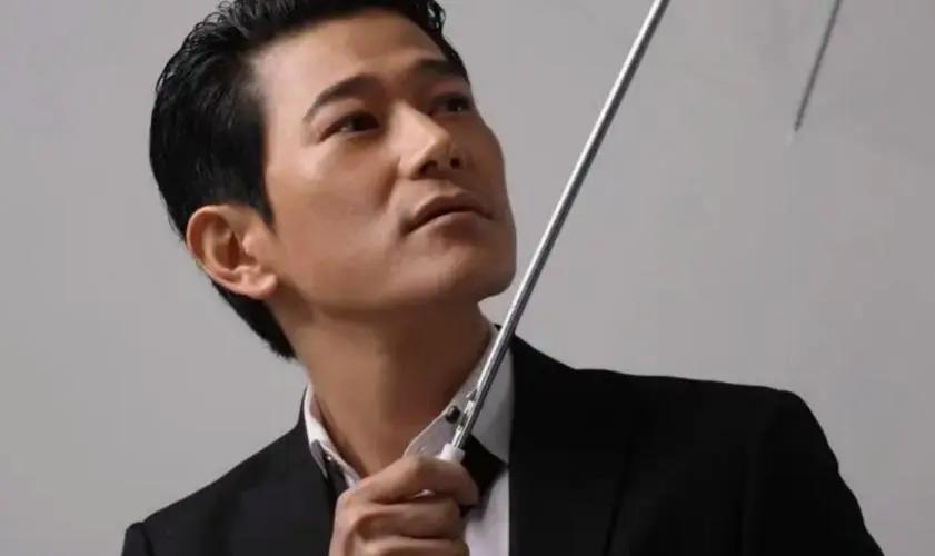 矢野浩二山东女婿,矢野浩二女婿要求