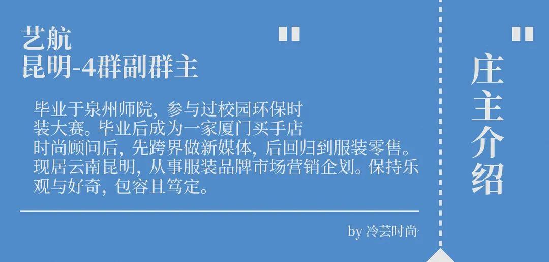 怎么利用私域挣钱,如何利用私域流量挣钱呢视频