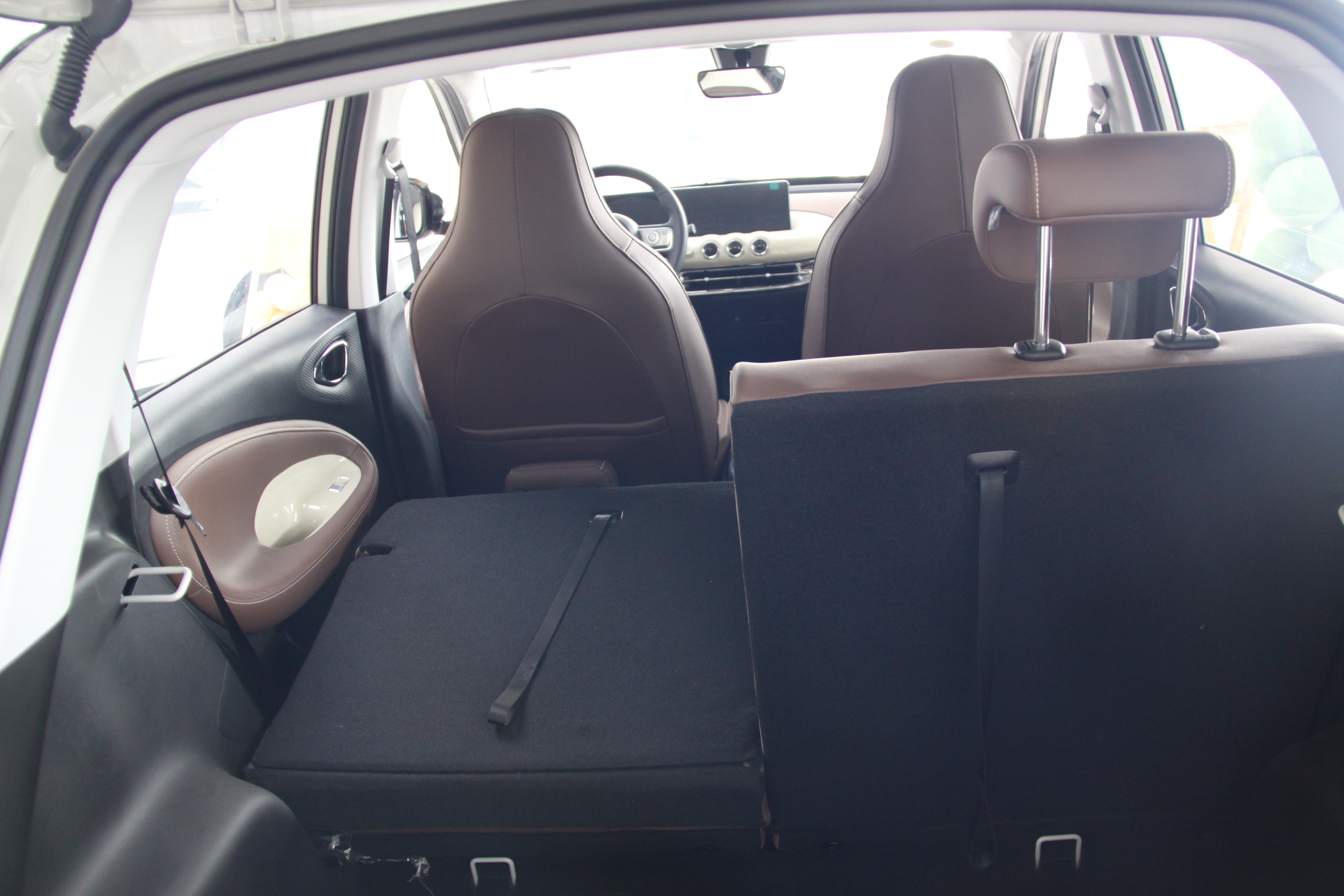 缤果买车攻略,朋友买车我送什么礼物好