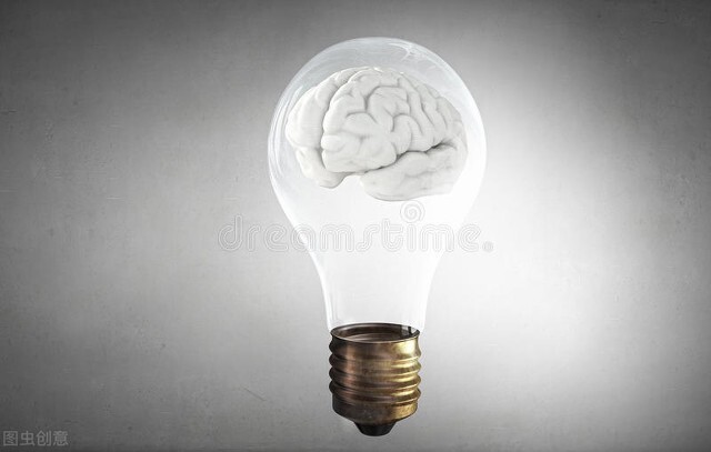 我来告诉你兄弟俩掐架如何化解