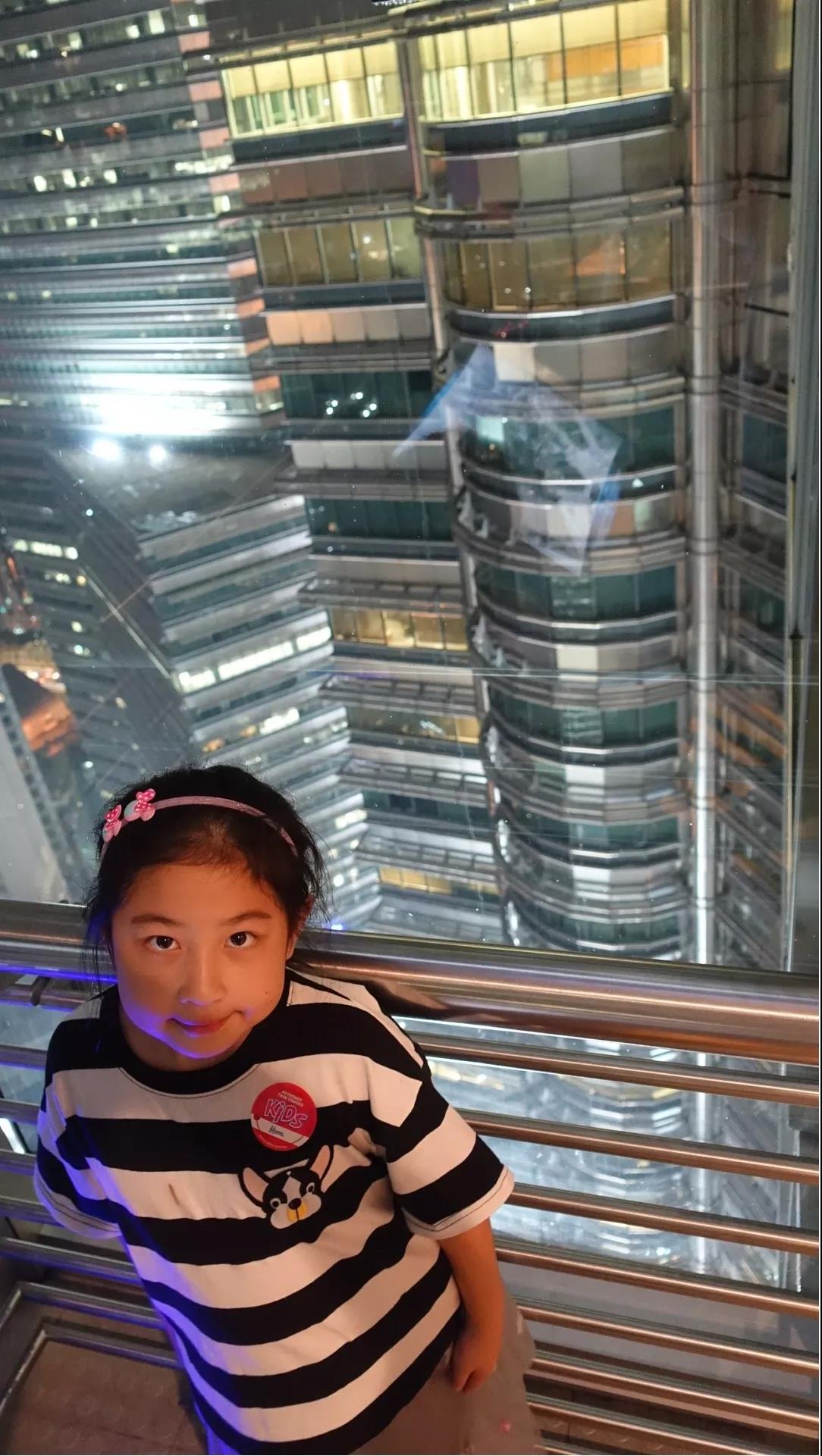 钱猫猫王者荣耀,钱猫猫的视频